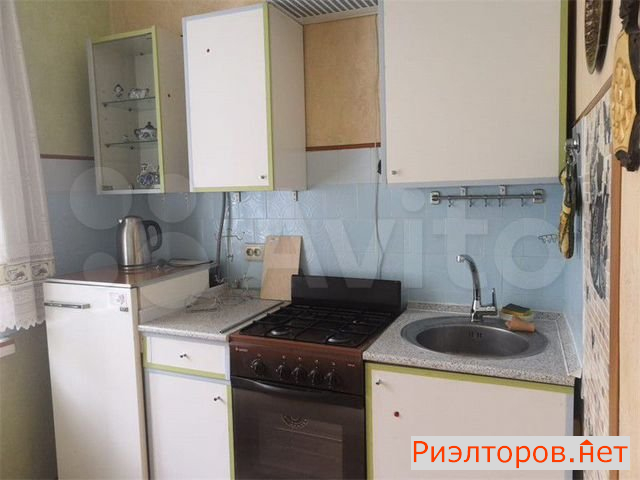 ����� �������� ����������� ����� 38�4 (���� �2)