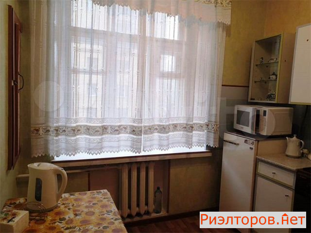 ����� �������� ����������� ����� 38�4 (���� �3)