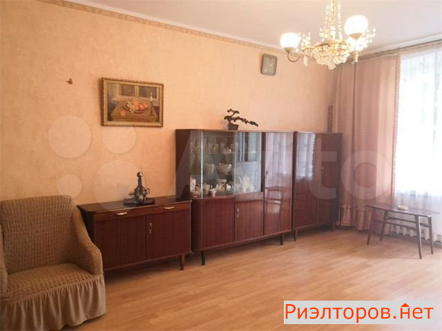 ����� �������� ����������� ����� 38�4 (���� �6)