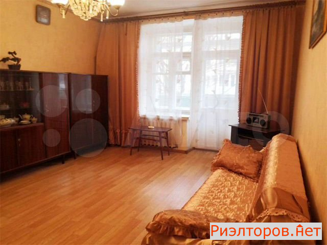 ����� �������� ����������� ����� 38�4 (���� �7)