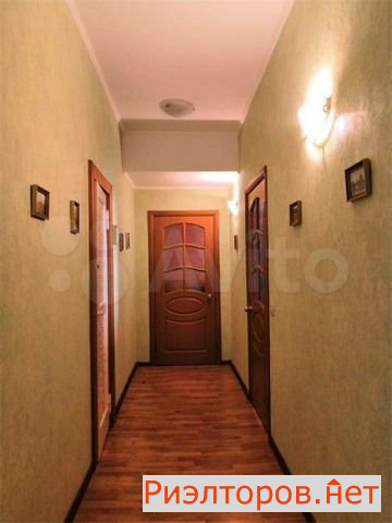 ����� �������� ����������� ����� 38�4 (���� �8)