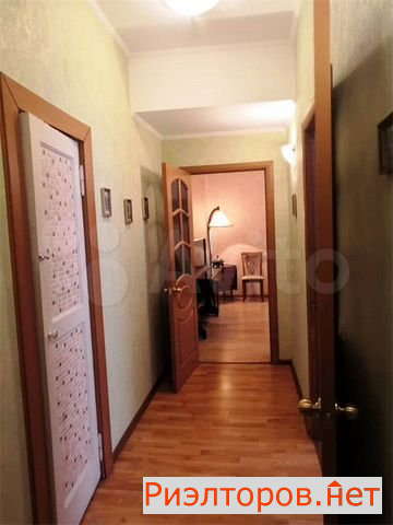 ����� �������� ����������� ����� 38�4 (���� �9)