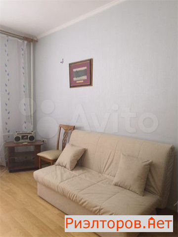 ����� �������� ����������� ����� 38�4 (���� �11)