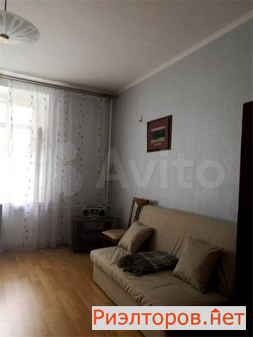 ����� �������� ����������� ����� 38�4 (���� �13)