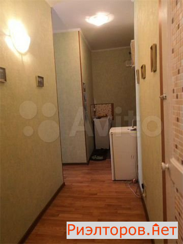 ����� �������� ����������� ����� 38�4 (���� �14)