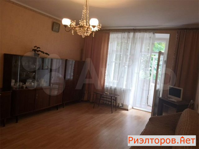 ����� �������� ����������� ����� 38�4 (���� �15)