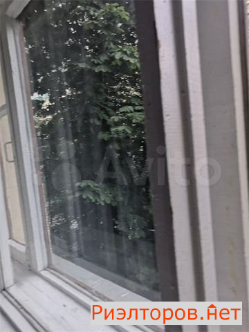 ����� �������� ����������� ����� 38�4 (���� �16)