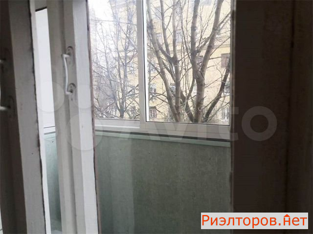 ����� �������� ����������� ����� 38�4 (���� �17)