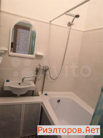 ����� �������� ����������� ����� 38�4 (���� �18)