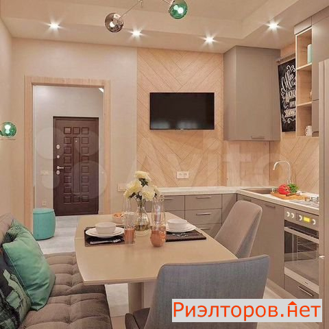 ������ ������ ����� ����� 1�6 (���� �2)