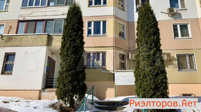 ������ ������ ����� ����� 1�6 (���� �4)