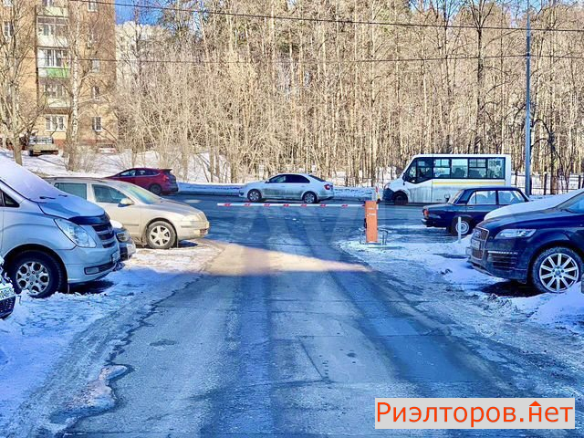 ������ ������ ����� ����� 1�6 (���� �8)