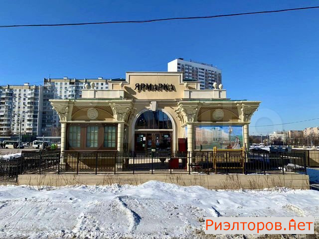 ������ ������ ����� ����� 1�6 (���� �11)