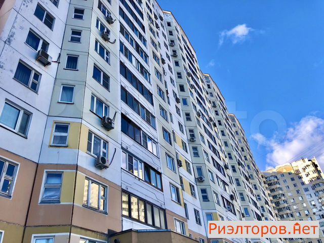 ������ ������ ����� ����� 1�6 (���� �9)