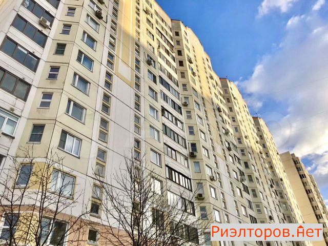 ������ ������ ����� ����� 1�6 (���� �10)