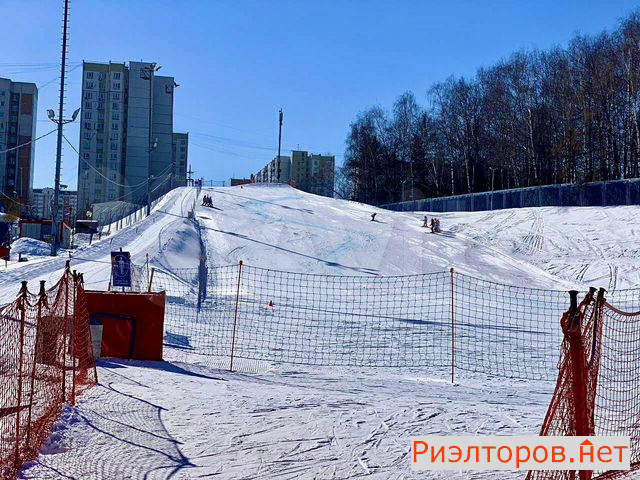 ������ ������ ����� ����� 1�6 (���� �12)