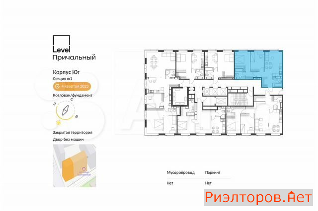 ������ �������� ������������� ���������� 32�2 (���� �2)