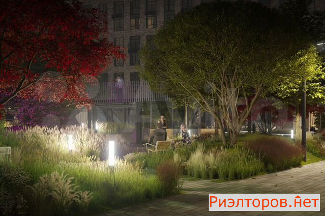 ������ �������� ������������� ���������� 32�2 (���� �20)