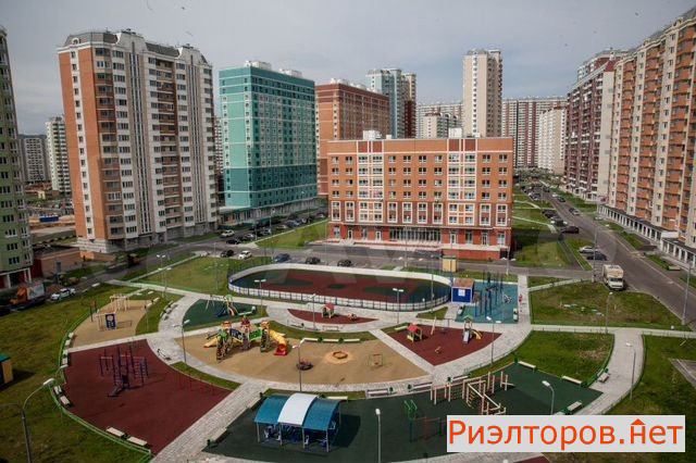 ������ �������� ���������� ����� 12 (���� �7)