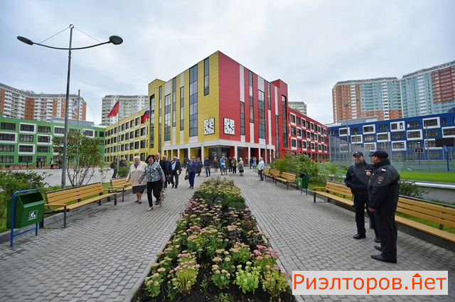 ������ �������� ���������� ����� 12 (���� �10)