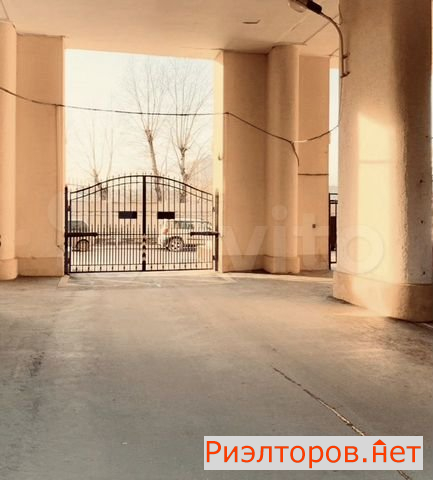 ������ �������� ����� ��������� ��� 3 5 (���� �2)