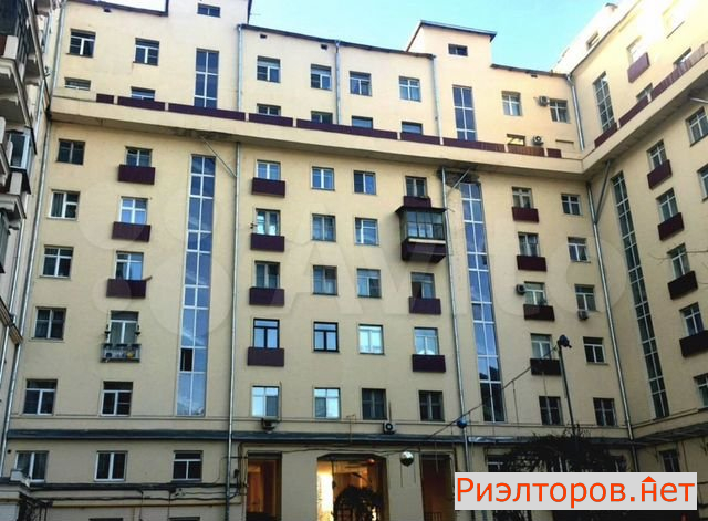 ������ �������� ����� ��������� ��� 3 5 (���� �3)