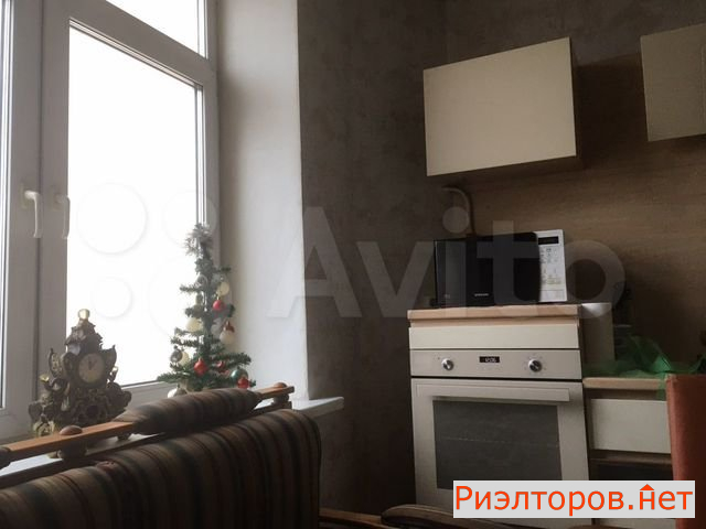 ������ �������� ����� ��������� ��� 3 5 (���� �11)