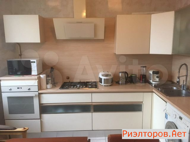 ������ �������� ����� ��������� ��� 3 5 (���� �12)