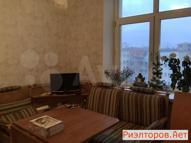 ������ �������� ����� ��������� ��� 3 5 (���� �13)