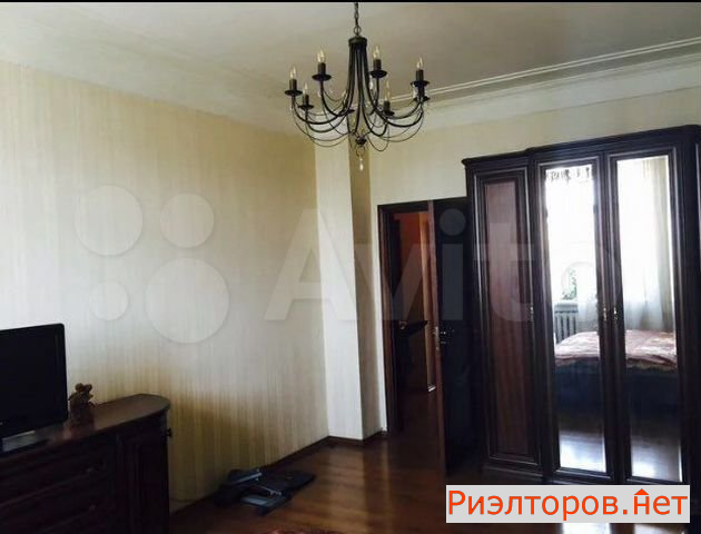 ������ �������� ����� ��������� ��� 3 5 (���� �14)