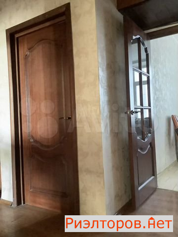 ������ �������� ����� ��������� ��� 3 5 (���� �15)