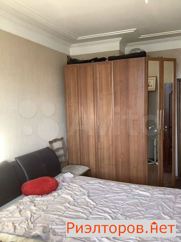 ������ �������� ����� ��������� ��� 3 5 (���� �16)