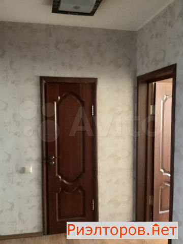 ������ �������� ����� ��������� ��� 3 5 (���� �17)