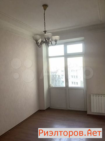 ������ �������� ����� ��������� ��� 3 5 (���� �18)