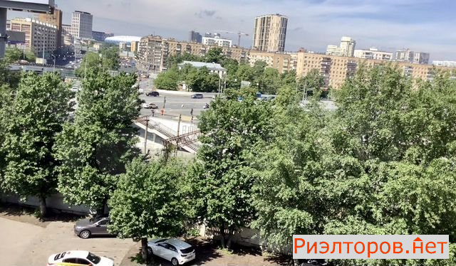 ������ �������� ����� ��������� ��� 3 5 (���� �4)