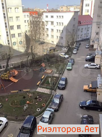 ������ �������� ����� ��������� ��� 3 5 (���� �5)