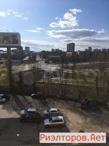 ������ �������� ����� ��������� ��� 3 5 (���� �6)