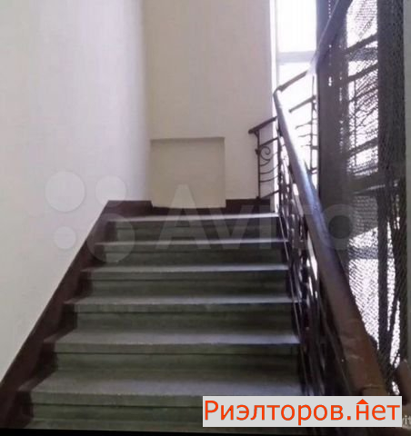 ������ �������� ����� ��������� ��� 3 5 (���� �7)