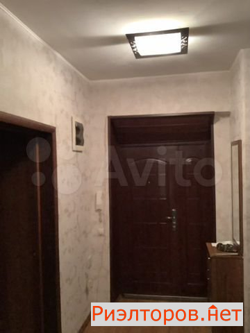 ������ �������� ����� ��������� ��� 3 5 (���� �8)