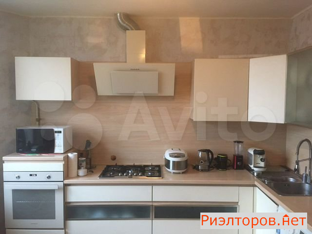 ������ �������� ����� ��������� ��� 3 5 (���� �9)