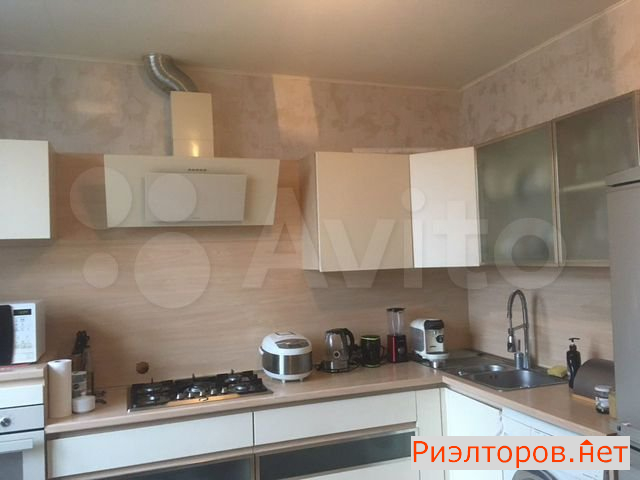 ������ �������� ����� ��������� ��� 3 5 (���� �10)