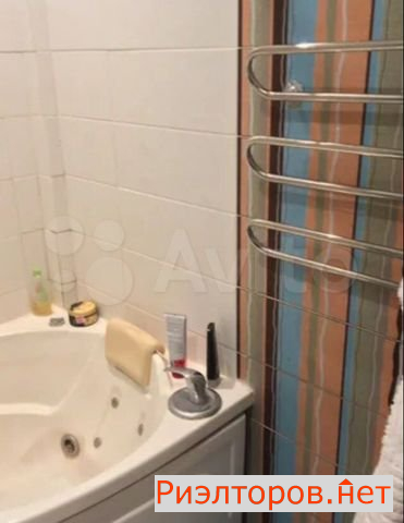 ������ �������� ����� ��������� ��� 3 5 (���� �19)