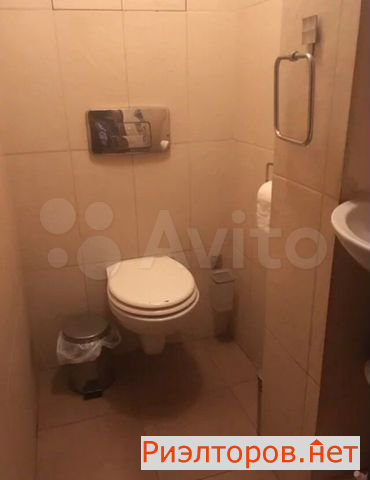 ������ �������� ����� ��������� ��� 3 5 (���� �20)