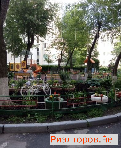 ������ �������� ����� ��������� ��� 3 5 (���� �21)