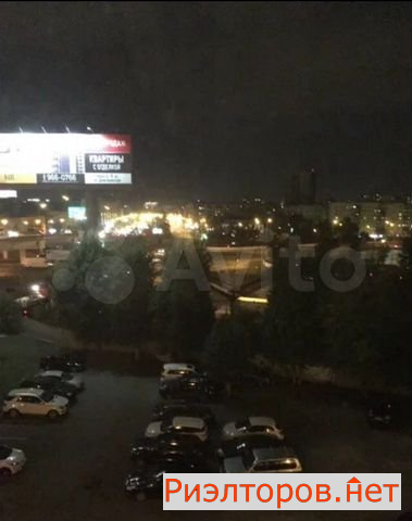 ������ �������� ����� ��������� ��� 3 5 (���� �22)