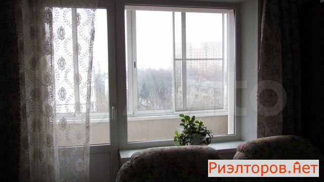 ������ �������� ������������ �������� 30 (���� �2)