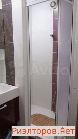 ������ �������� ������������ �������� 30 (���� �11)