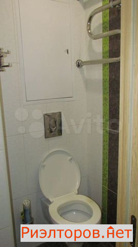 ������ �������� ������������ �������� 30 (���� �12)