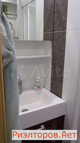 ������ �������� ������������ �������� 30 (���� �13)