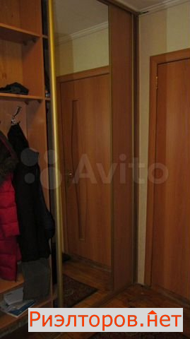 ������ �������� ������������ �������� 30 (���� �14)